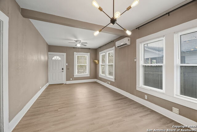 Image 8 of 27 For 143 Paul  