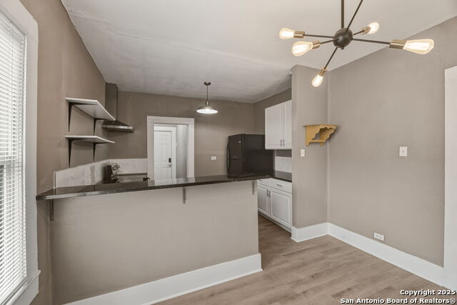 Image 9 of 27 For 143 Paul  