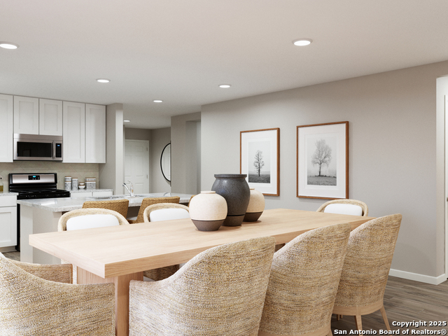 Image 10 of 32 For 1208 Sweden