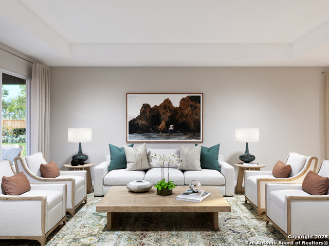 Image 11 of 32 For 1208 Sweden