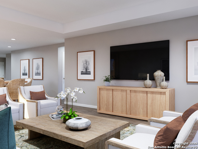 Image 12 of 32 For 1208 Sweden