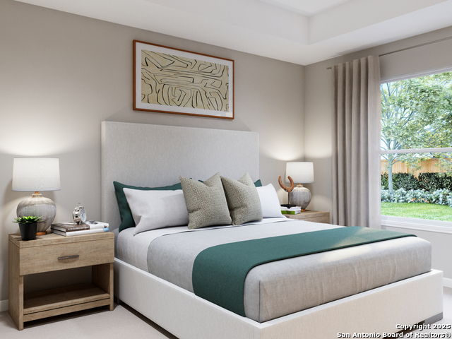 Image 13 of 32 For 1208 Sweden