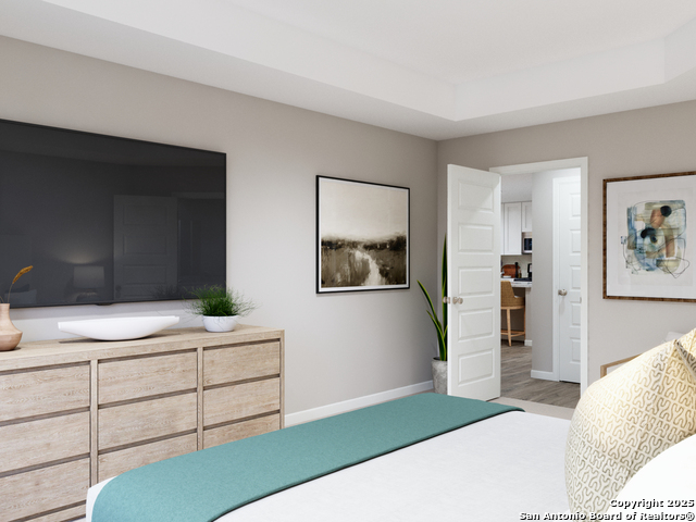 Image 14 of 32 For 1208 Sweden