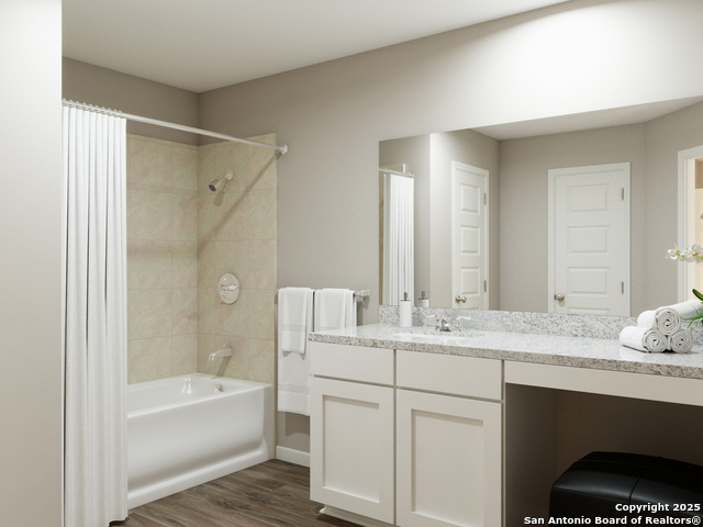 Image 15 of 32 For 1208 Sweden