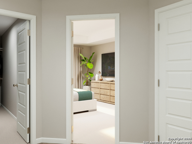 Image 16 of 32 For 1208 Sweden