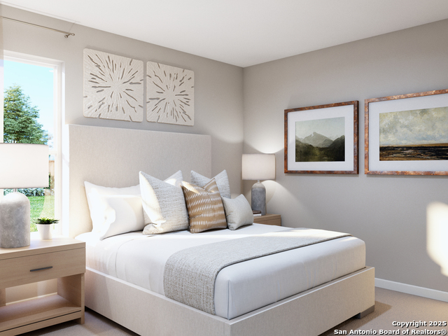 Image 18 of 32 For 1208 Sweden