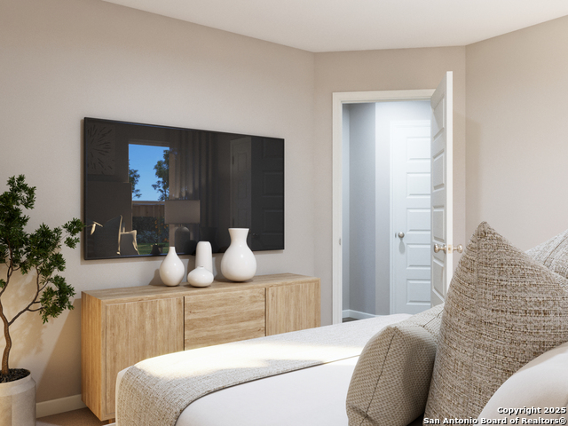 Image 19 of 32 For 1208 Sweden