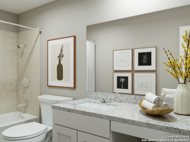 Image 20 of 32 For 1208 Sweden