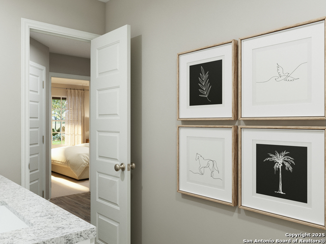 Image 21 of 32 For 1208 Sweden