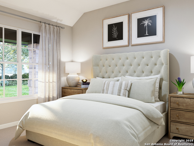 Image 22 of 32 For 1208 Sweden