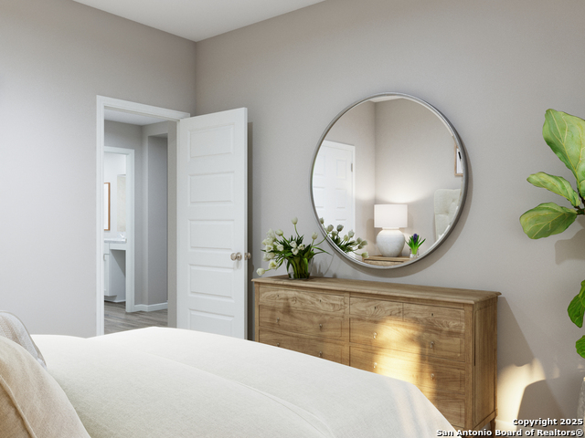 Image 23 of 32 For 1208 Sweden