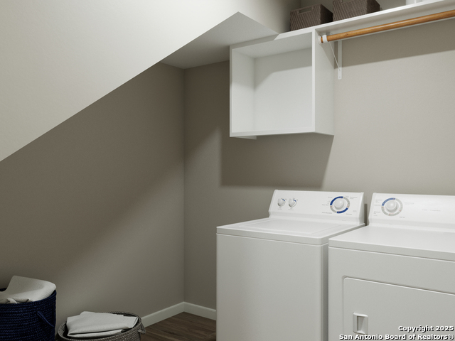 Image 24 of 32 For 1208 Sweden