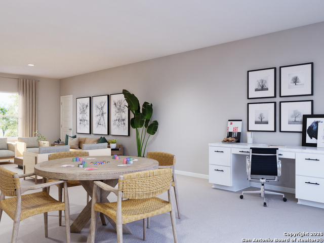 Image 25 of 32 For 1208 Sweden