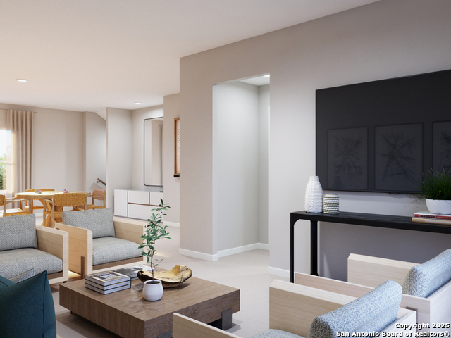 Image 26 of 32 For 1208 Sweden