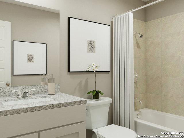 Image 27 of 32 For 1208 Sweden