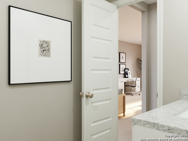 Image 28 of 32 For 1208 Sweden