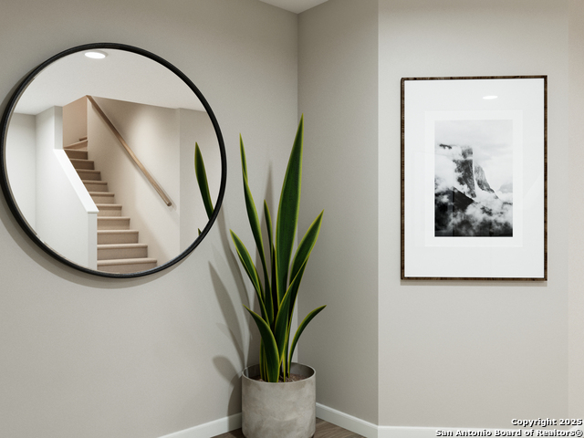 Image 5 of 32 For 1208 Sweden