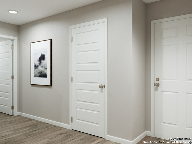 Image 6 of 32 For 1208 Sweden