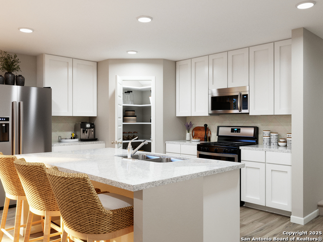 Image 7 of 32 For 1208 Sweden