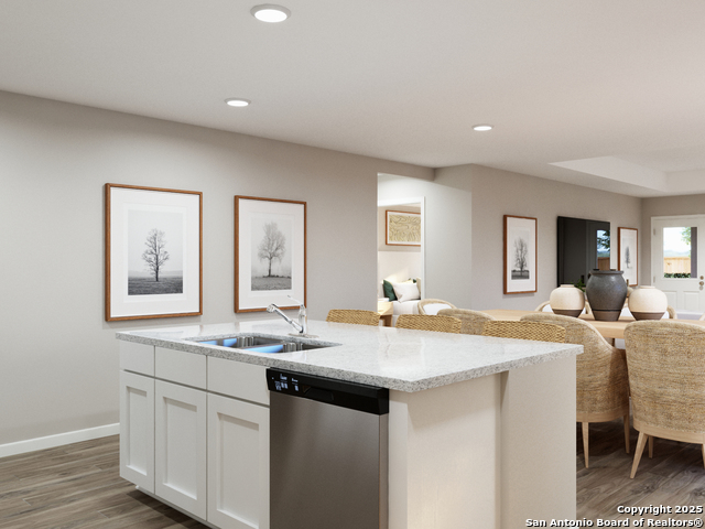 Image 8 of 32 For 1208 Sweden