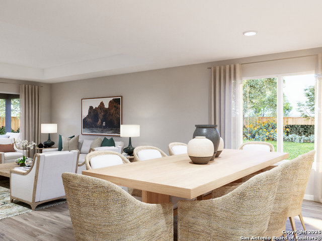 Image 9 of 32 For 1208 Sweden