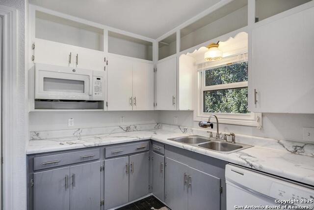 Image 10 of 40 For 539 Rittiman Rd