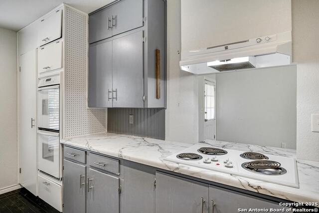 Image 11 of 40 For 539 Rittiman Rd