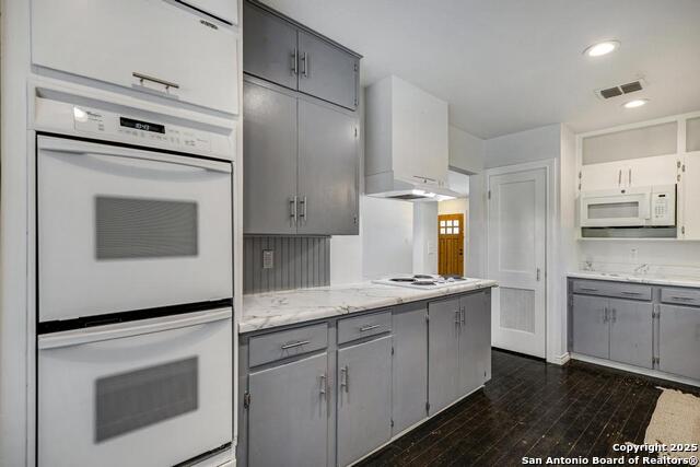 Image 12 of 40 For 539 Rittiman Rd