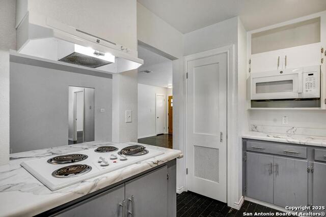 Image 13 of 40 For 539 Rittiman Rd