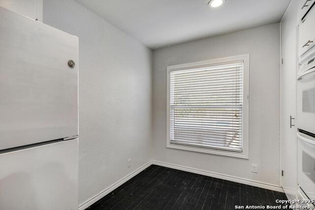 Image 14 of 40 For 539 Rittiman Rd