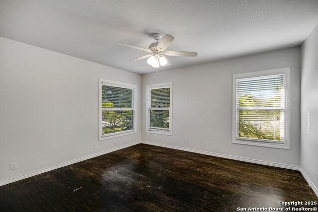 Image 15 of 40 For 539 Rittiman Rd