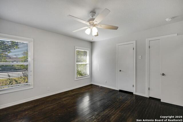 Image 16 of 40 For 539 Rittiman Rd