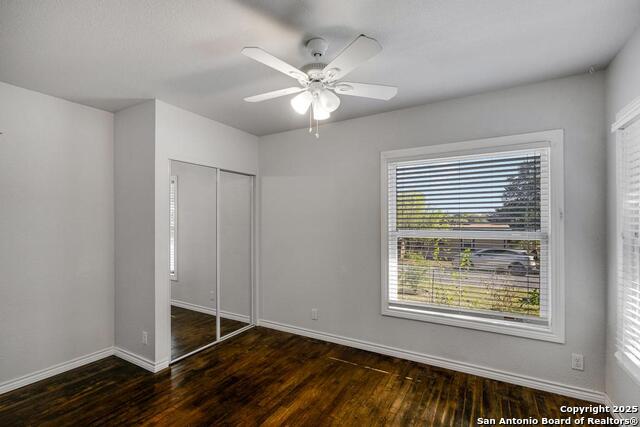 Image 18 of 40 For 539 Rittiman Rd