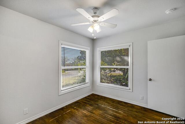 Image 19 of 40 For 539 Rittiman Rd