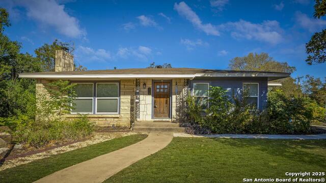 Image 2 of 40 For 539 Rittiman Rd