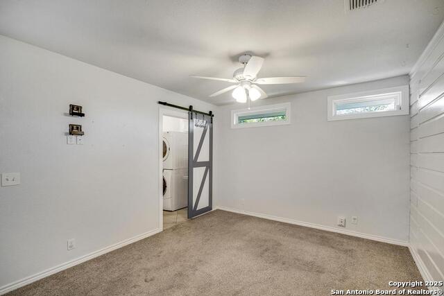 Image 20 of 40 For 539 Rittiman Rd