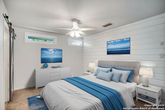 Image 21 of 40 For 539 Rittiman Rd