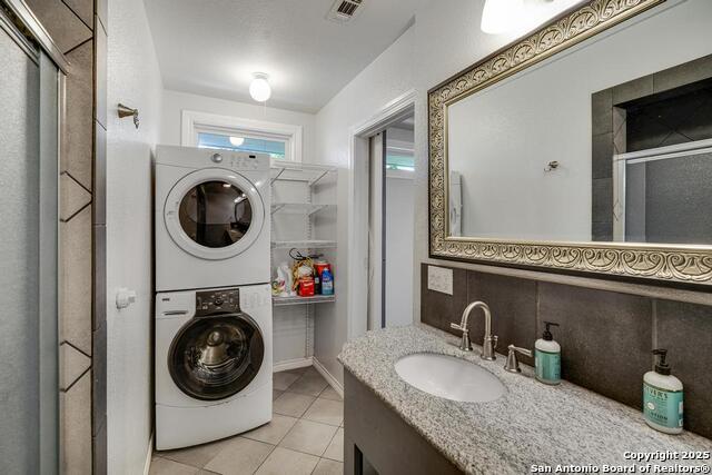 Image 22 of 40 For 539 Rittiman Rd