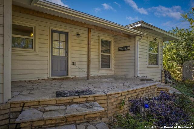 Image 23 of 40 For 539 Rittiman Rd