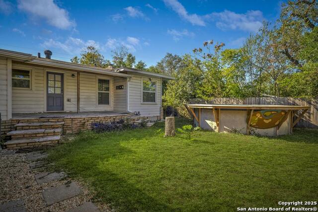 Image 24 of 40 For 539 Rittiman Rd