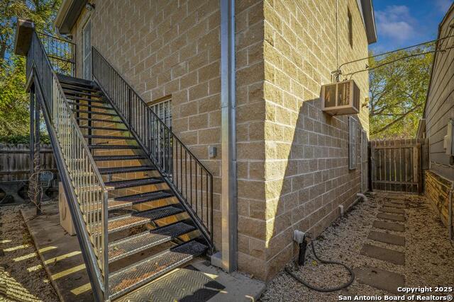 Image 27 of 40 For 539 Rittiman Rd