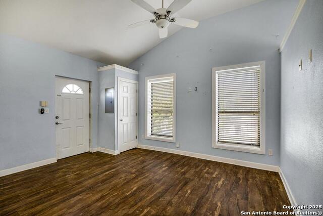 Image 28 of 40 For 539 Rittiman Rd