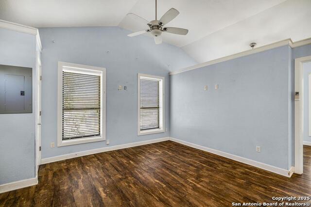 Image 29 of 40 For 539 Rittiman Rd