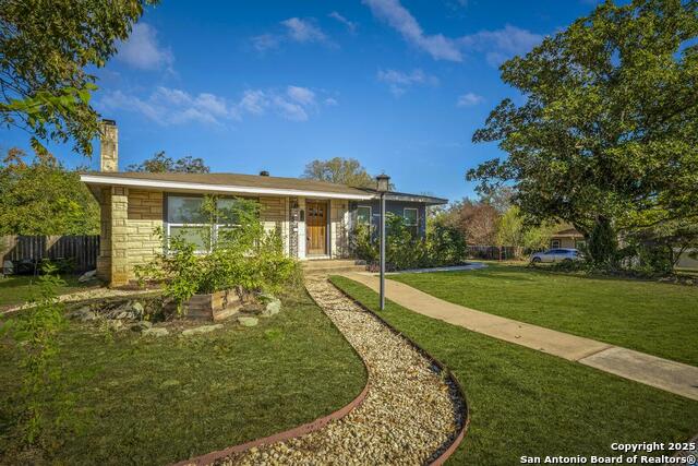 Image 3 of 40 For 539 Rittiman Rd