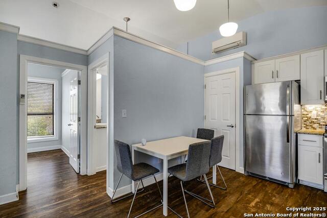 Image 30 of 40 For 539 Rittiman Rd