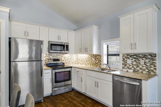 Image 31 of 40 For 539 Rittiman Rd