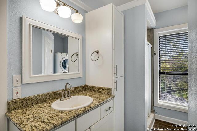 Image 33 of 40 For 539 Rittiman Rd