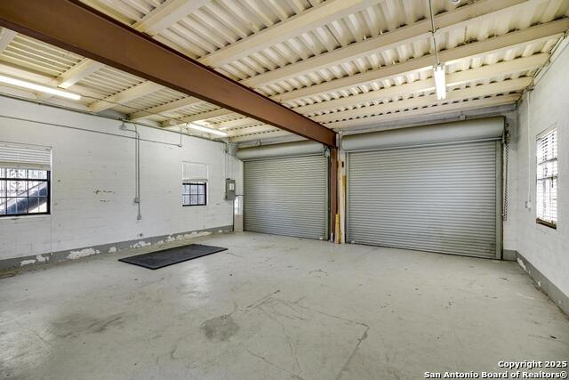 Image 36 of 40 For 539 Rittiman Rd