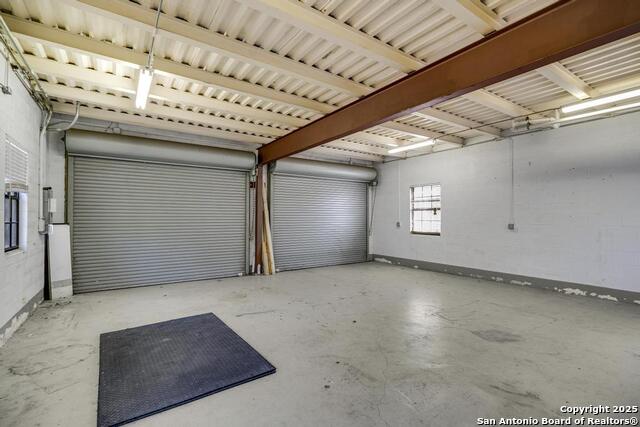 Image 37 of 40 For 539 Rittiman Rd