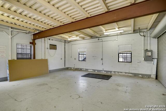 Image 38 of 40 For 539 Rittiman Rd